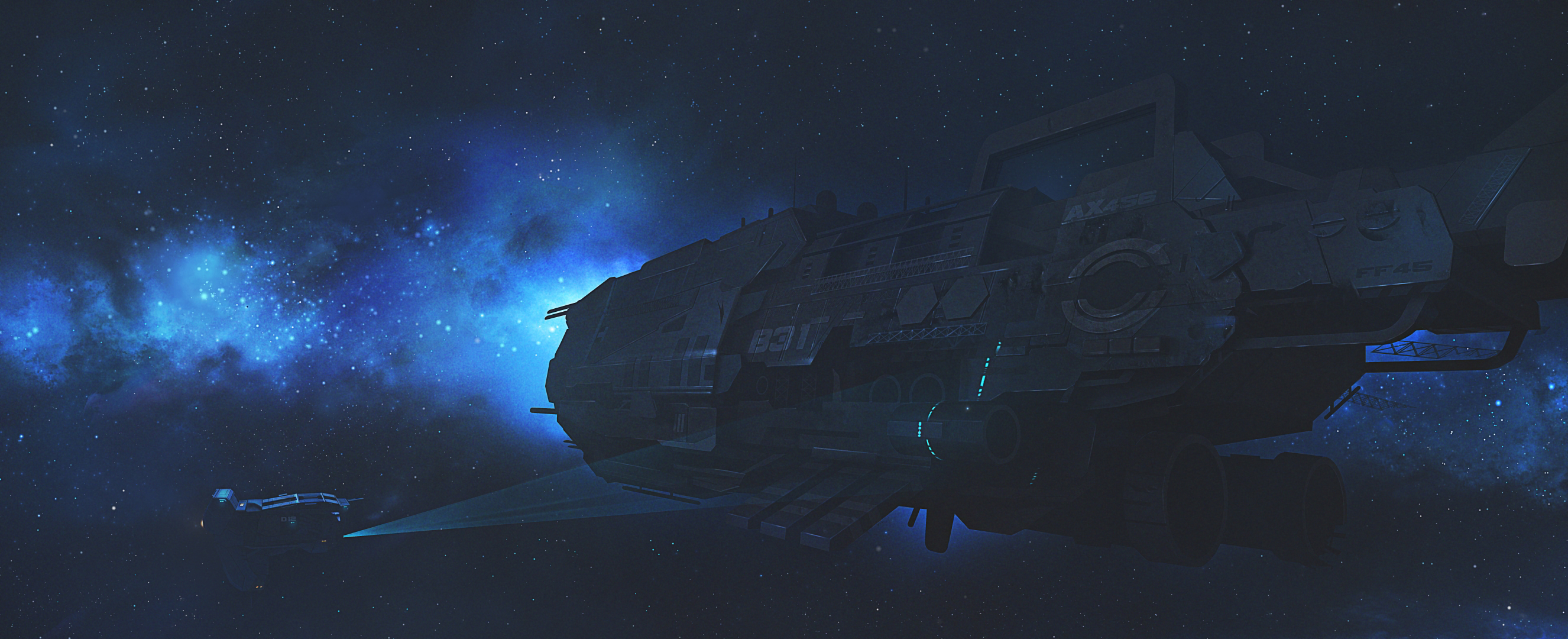 shipwreck Screen.png